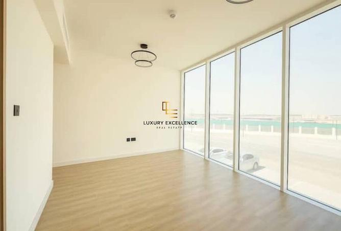 15723849 - صورة العقار 2