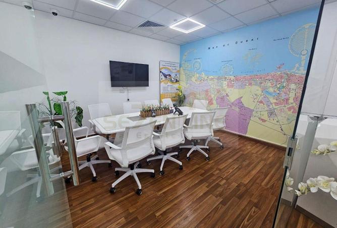 16040770 - Property Main Image