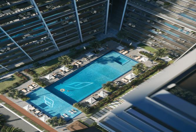 14944251 - Property Image 2