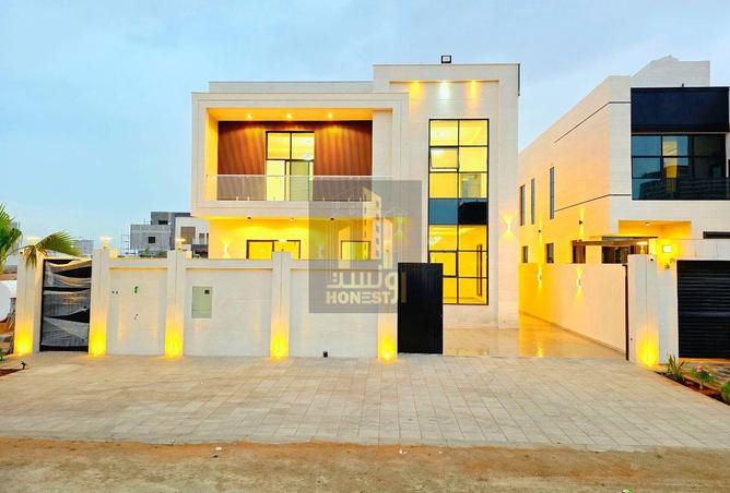 15554524 - صورة العقار 2