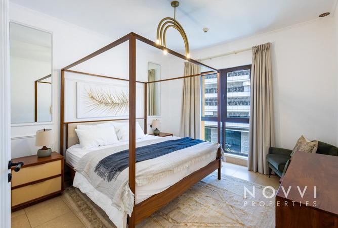 15265042 - Property Main Image