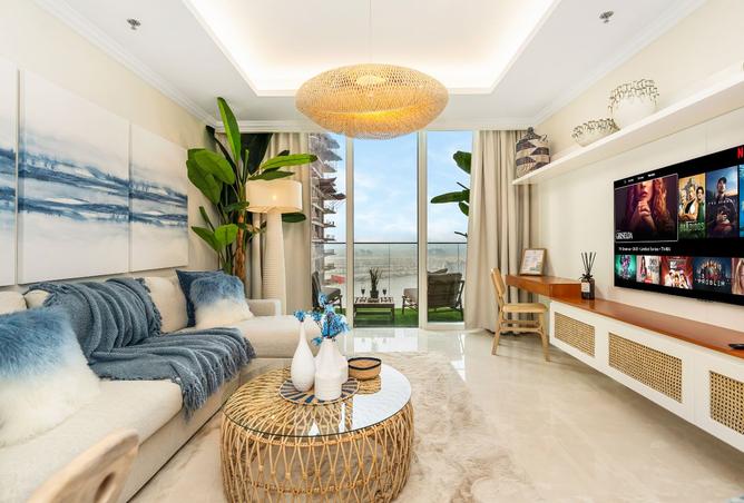 15290014 - صورة العقار 3