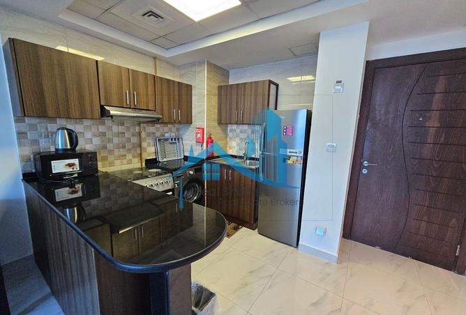 15395370 - Property Image 3