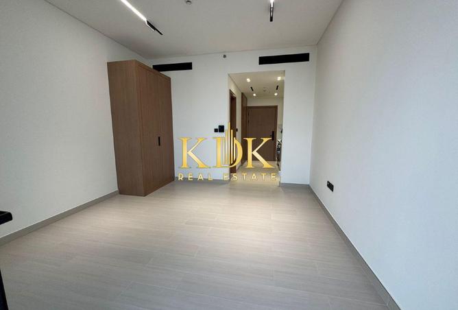 14835337 - Property Main Image