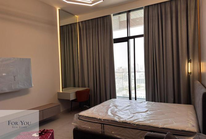 15403091 - Property Image 2