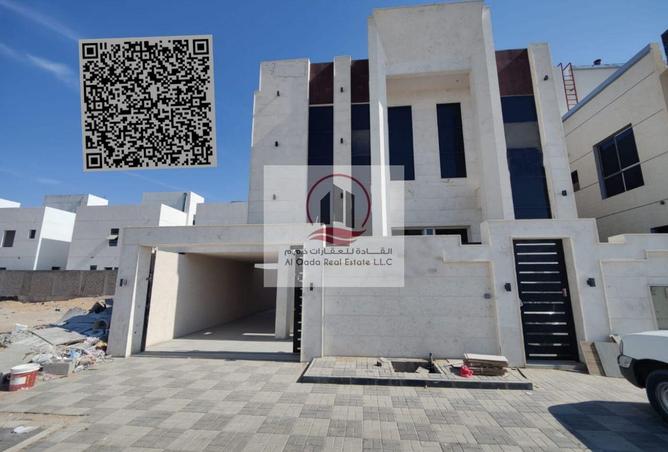 15870876 - الصورة الرئيسية للعقار