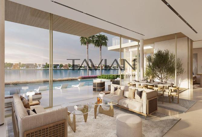 15672295 - Property Image 3