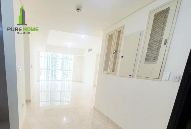 15995152 - صورة العقار 3