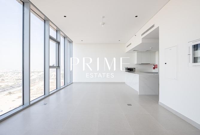 15757365 - Property Image 2