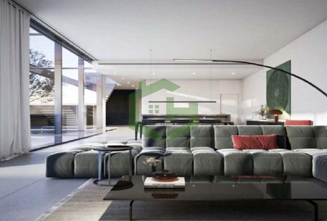 15119713 - Property Main Image