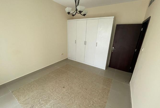 15498229 - Property Image 3