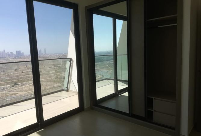 16050947 - Property Image 3