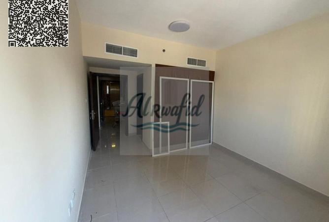 16097799 - Property Image 2