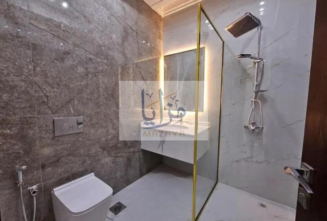 15685500 - Property Image 3