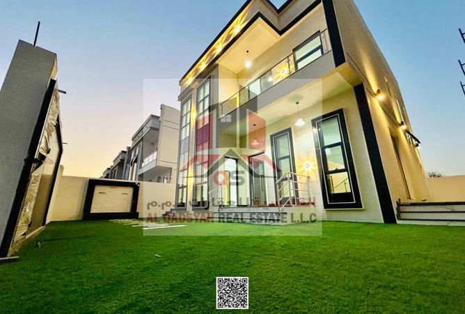 15591402 - Property Image 3