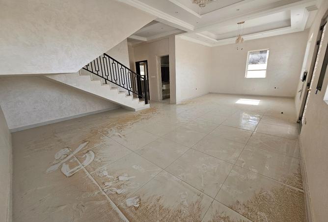 16019102 - Property Image 3