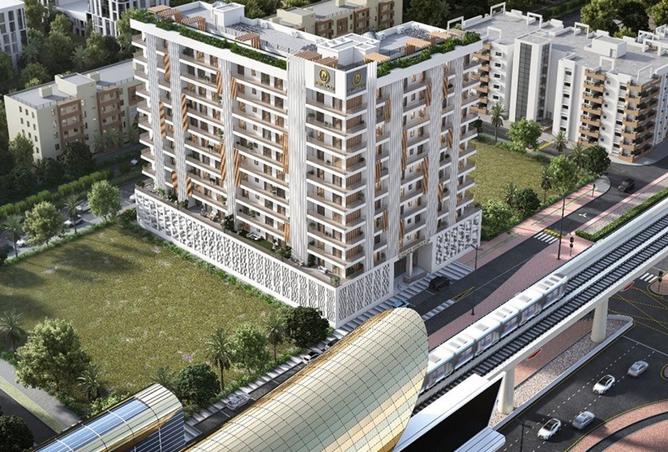 15469026 - Property Main Image