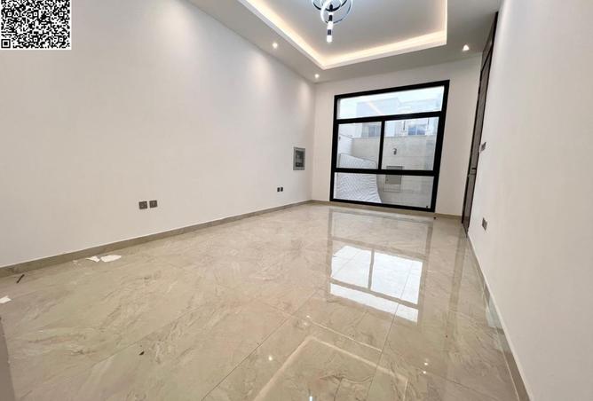 16028389 - صورة العقار 3