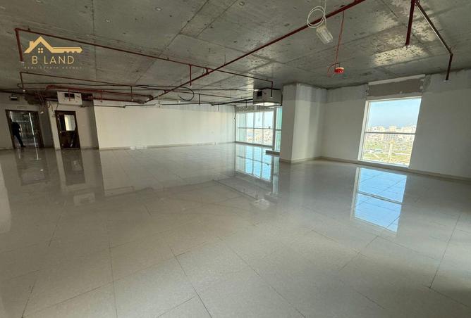 15919556 - صورة العقار 3