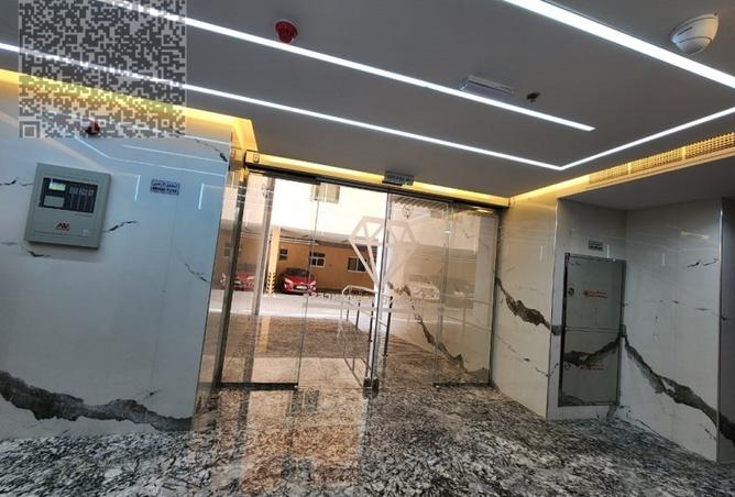 16088716 - صورة العقار 2