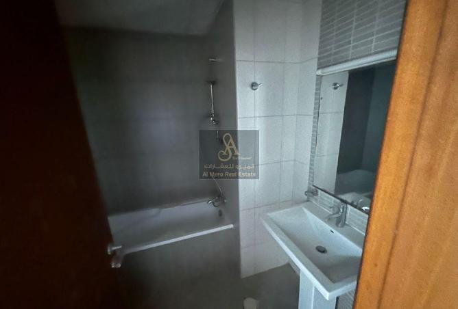 16015963 - صورة العقار 2