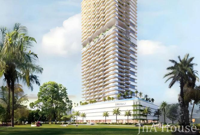 15643156 - الصورة الرئيسية للعقار