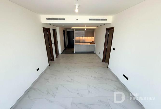 15447151 - Property Image 2