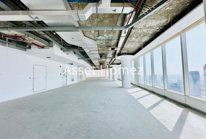 15512887 - صورة العقار 2