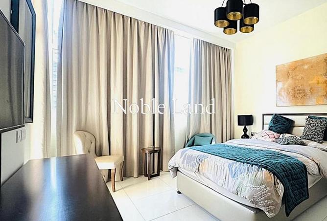 15025942 - Property Image 3