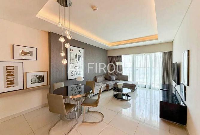 15497217 - Property Main Image