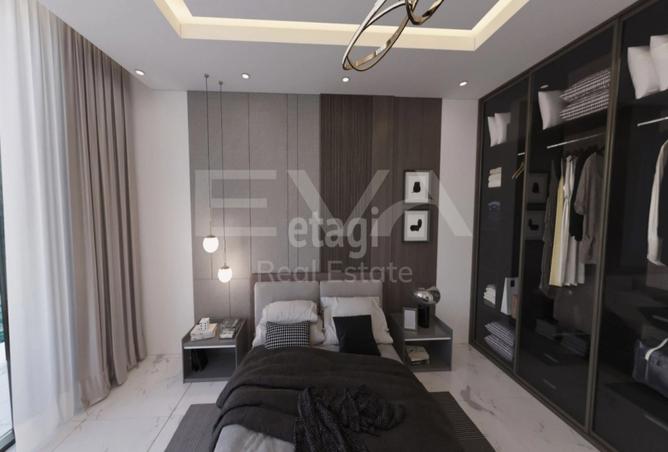 15138308 - Property Image 2