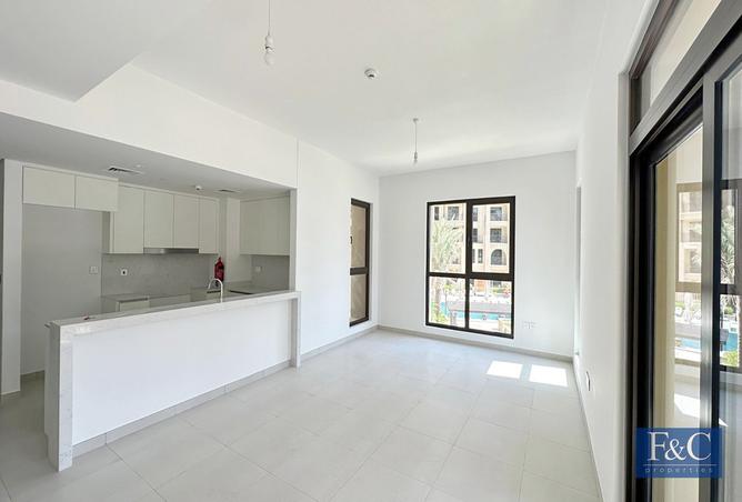 15494922 - الصورة الرئيسية للعقار