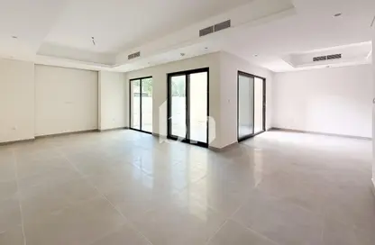 تاون هاوس - 3 غرف نوم - 4 حمامات للايجار في مدينة الشارقة المستدامة - الشارقة تاون هاوس - 3 غرف نوم - 4 حمامات للايجار في مدينة الشارقة المستدامة - الشارقة