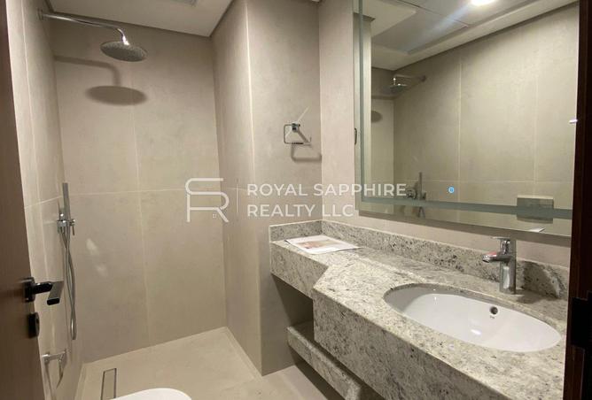 15730302 - صورة العقار 2