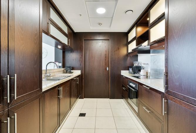 15540017 - صورة العقار 3