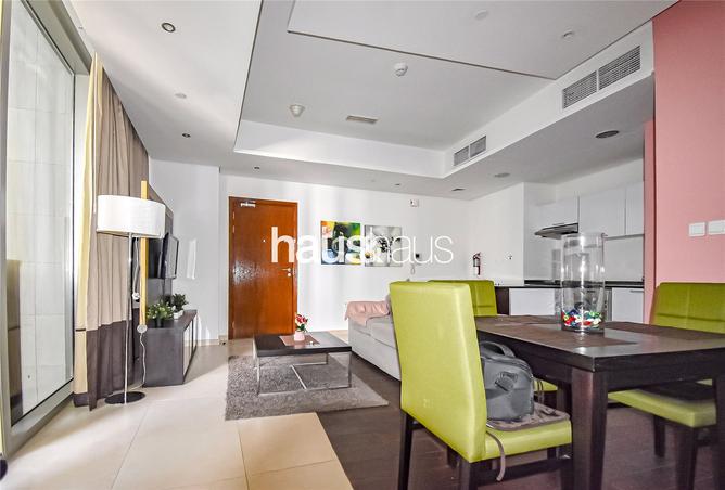 15394130 - Property Image 3