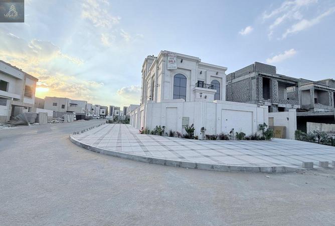 15537064 - صورة العقار 3