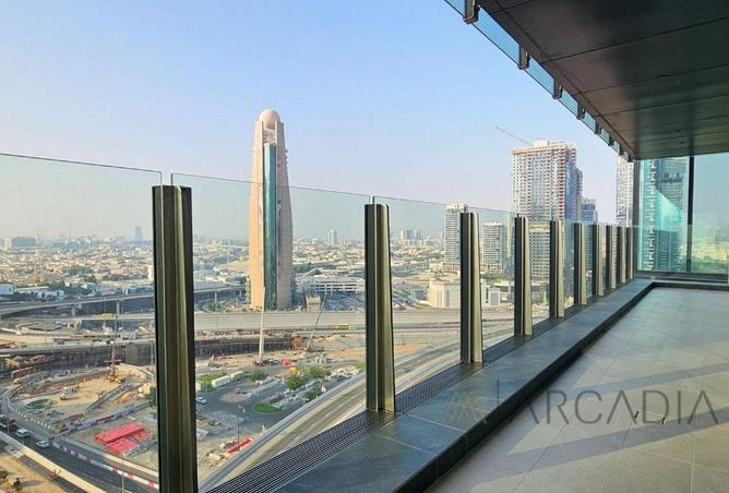 15531399 - Property Image 3