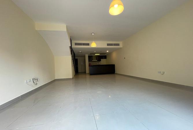 15242324 - صورة العقار 2