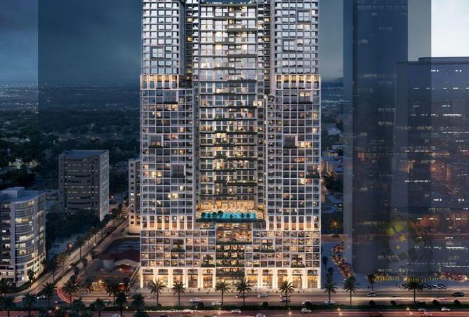 15555183 - صورة العقار 2