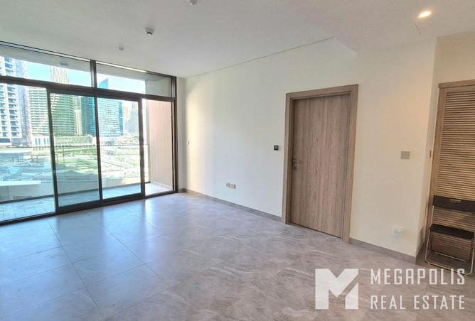 15750188 - صورة العقار 3