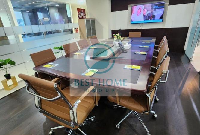 15692924 - Property Image 2