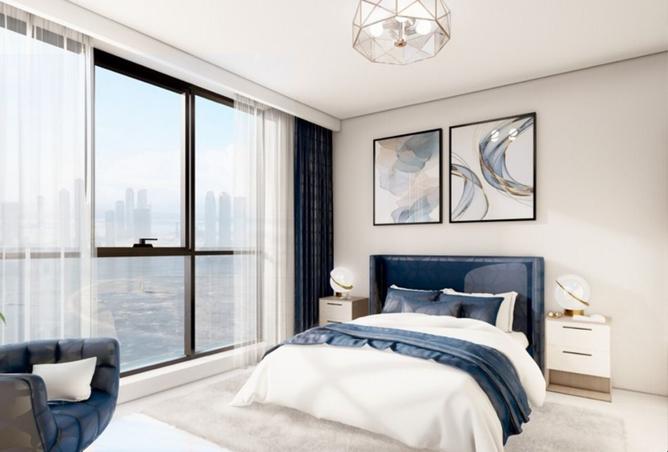 15716363 - Property Image 2