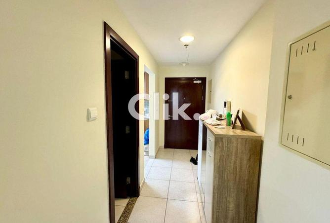 15354230 - Property Image 2