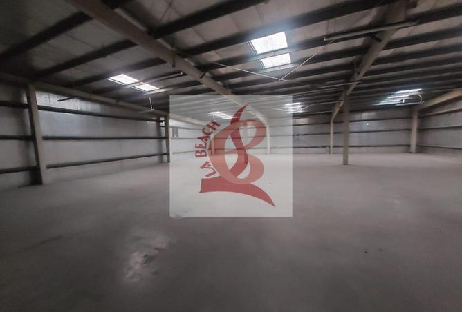 16083856 - Property Image 2