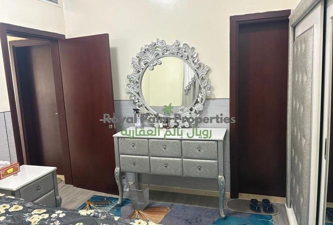 14921757 - صورة العقار 3
