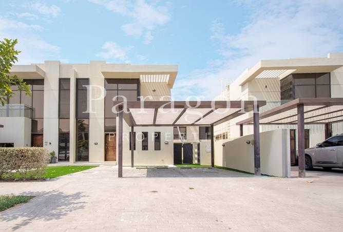 15515042 - Property Main Image