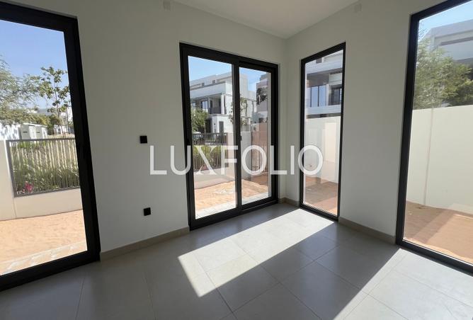 15654982 - Property Image 2