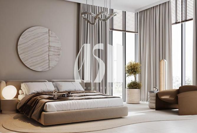 15756541 - الصورة الرئيسية للعقار