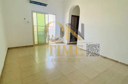 Apartment - 1 Bedroom - 1 Bathroom for rent in Orient Tower 2 - Orient Towers - Al Bustan - Ajman Apartment - 1 Bedroom - 1 Bathroom for rent in Orient Tower 2 - Orient Towers - Al Bustan - Ajman